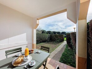 Imagem sem classificação, 5 de 30, botão