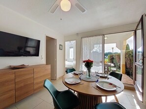 Imagem sem classificação, 3 de 30, botão