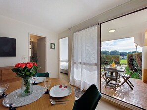 Imagem sem classificação, 4 de 30, botão