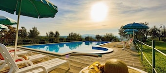 Malagronda by Interhome