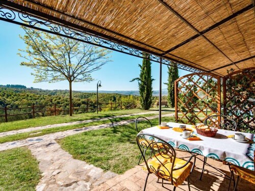 Malagronda by Interhome