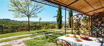 Malagronda by Interhome
