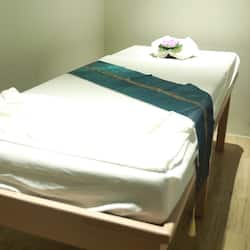 Trattamenti per il corpo, aromaterapia, massaggi svedesi