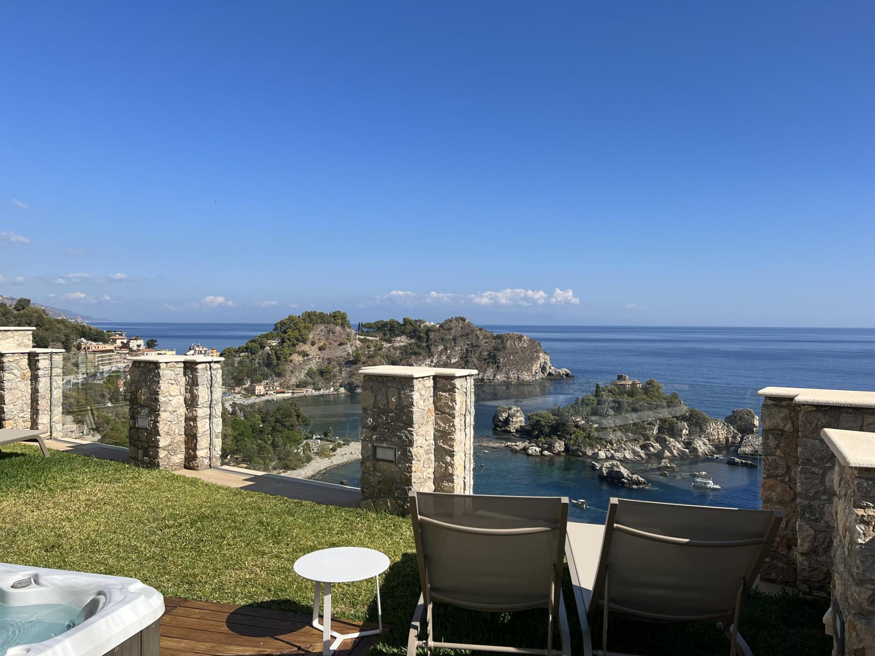 Appartement | 1 chambre