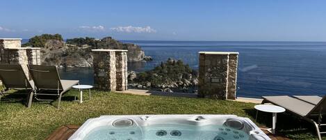 Appartement | 1 slaapkamer