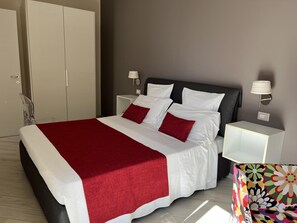Maison | 1 chambre