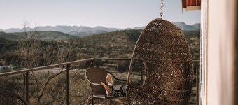 Ti Melen Boutique Guesthouse l Ondili