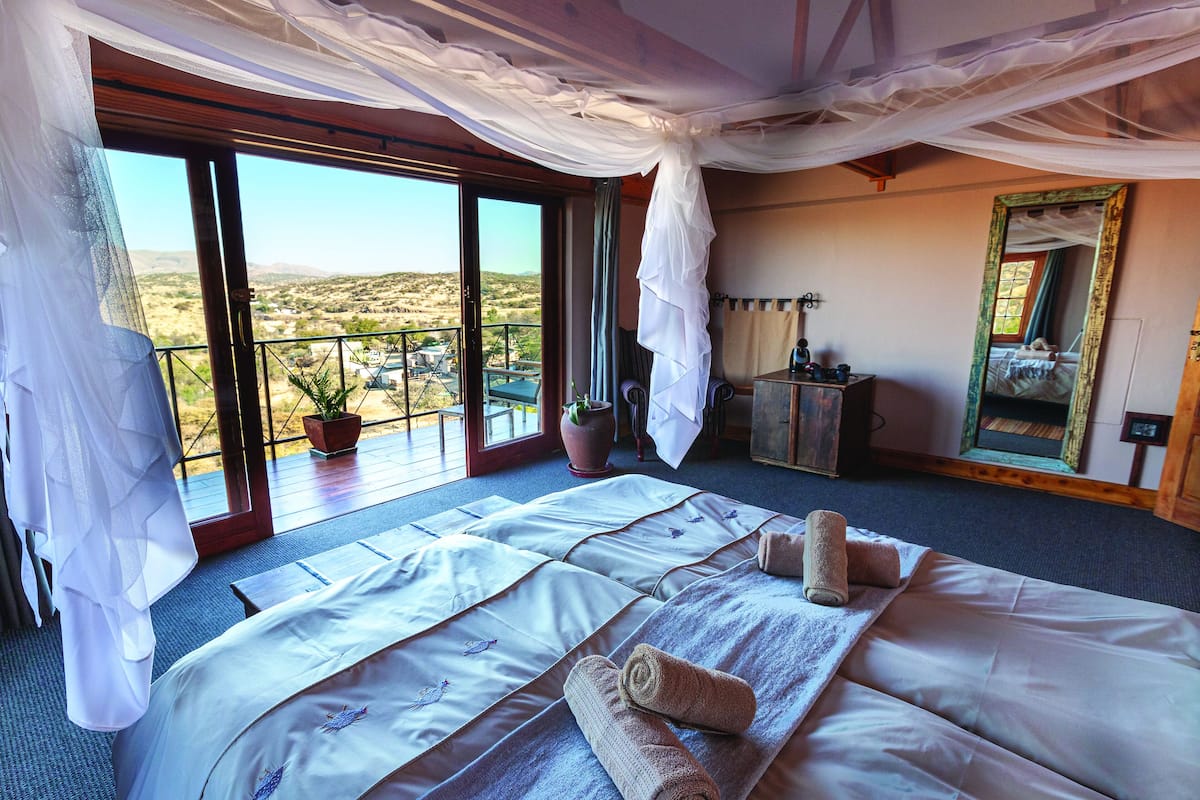 In-room safe, individually decorated, individually furnished, bed sheets