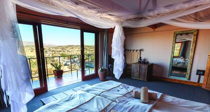 Ti Melen Boutique Guesthouse l Ondili