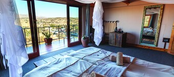 美丽的小屋精品客栈 l Ondili