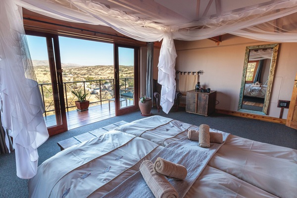 In-room safe, individually decorated, individually furnished, bed sheets