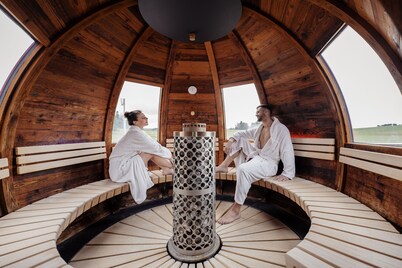 Jura Sport & Spa Resort