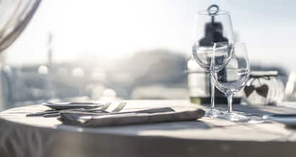 Jura Sport & Spa Resort