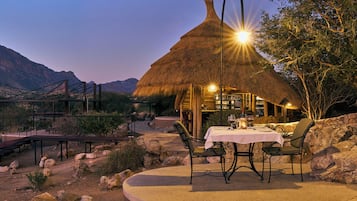 Ristorante