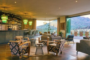 Bar (na propriedade)