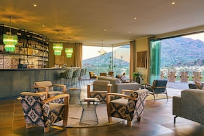 Bar (na propriedade)
