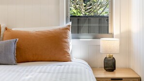 2 quartos, escrivaninha, ferros/tábuas de passar roupa, Wi-Fi