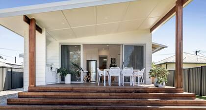 Park Lane - 4B Wattle Street