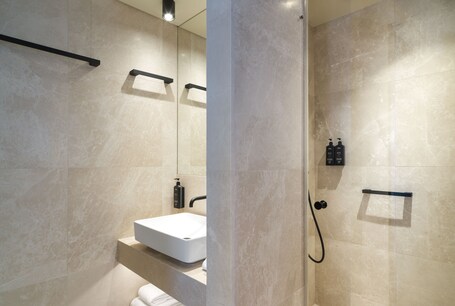 NYX Esperia Palace Hotel Athens - Image 116