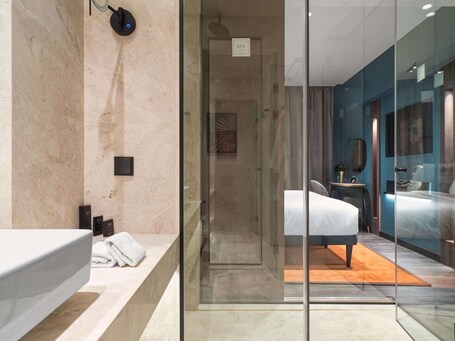 NYX Esperia Palace Hotel Athens - Image 53