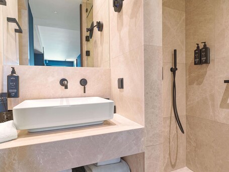 NYX Esperia Palace Hotel Athens - Image 51
