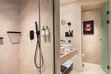NYX Esperia Palace Hotel Athens - Image 94