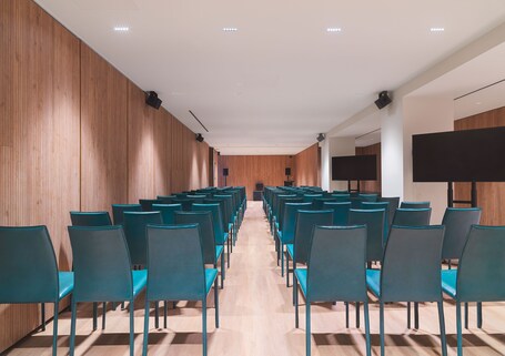 NYX Esperia Palace Hotel Athens - Image 54