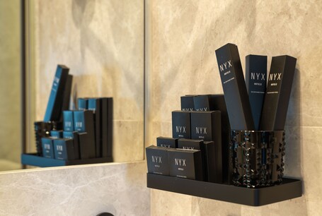 NYX Esperia Palace Hotel Athens - Image 66