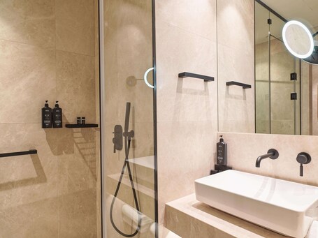 NYX Esperia Palace Hotel Athens - Image 96