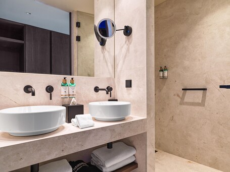 NYX Esperia Palace Hotel Athens - Image 92