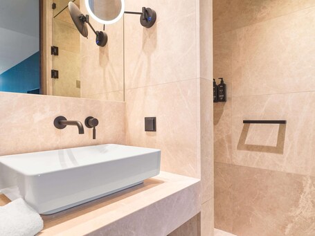 NYX Esperia Palace Hotel Athens - Image 38