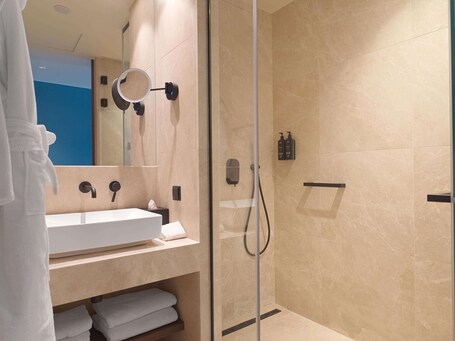 NYX Esperia Palace Hotel Athens - Image 97