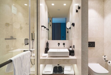 NYX Esperia Palace Hotel Athens - Image 80