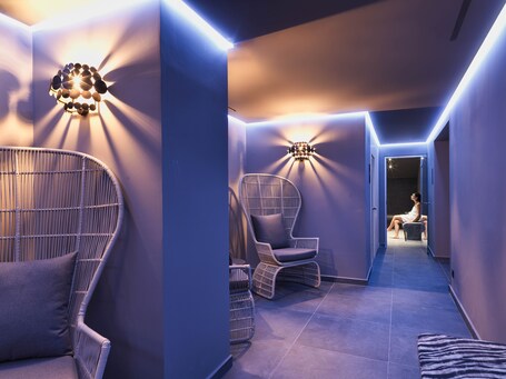 NYX Esperia Palace Hotel Athens - Image 55