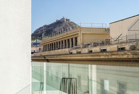 NYX Esperia Palace Hotel Athens - Image 34
