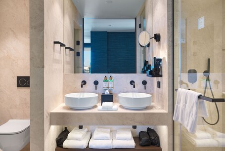 NYX Esperia Palace Hotel Athens - Image 86