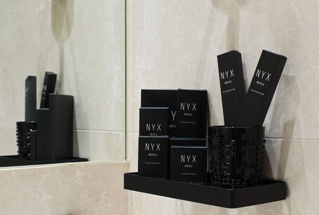NYX Esperia Palace Hotel Athens - Image 67