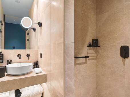 NYX Esperia Palace Hotel Athens - Image 87