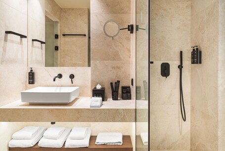 NYX Esperia Palace Hotel Athens - Image 90