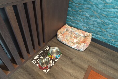 NYX Esperia Palace Hotel Athens - Image 64
