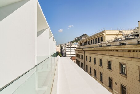 NYX Esperia Palace Hotel Athens - Image 33