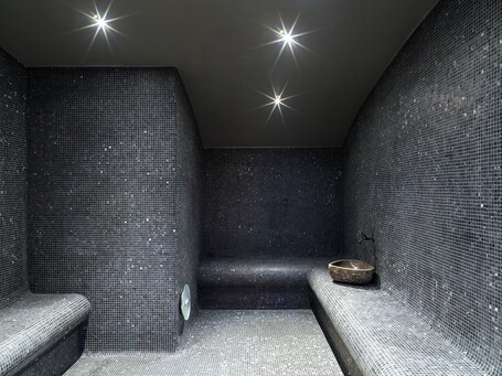 NYX Esperia Palace Hotel Athens - Image 39