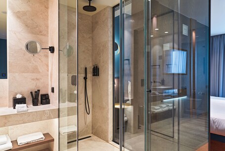 NYX Esperia Palace Hotel Athens - Image 78