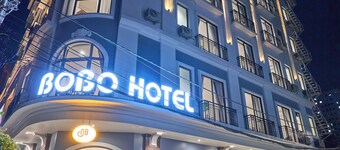 BOBO Boutique Hotel