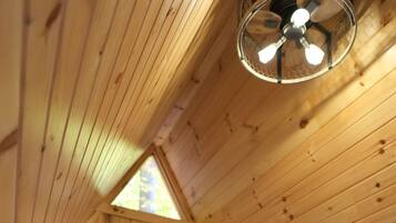 1 quarto, roupa de cama