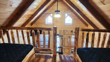 1 camera, Wi-Fi, lenzuola