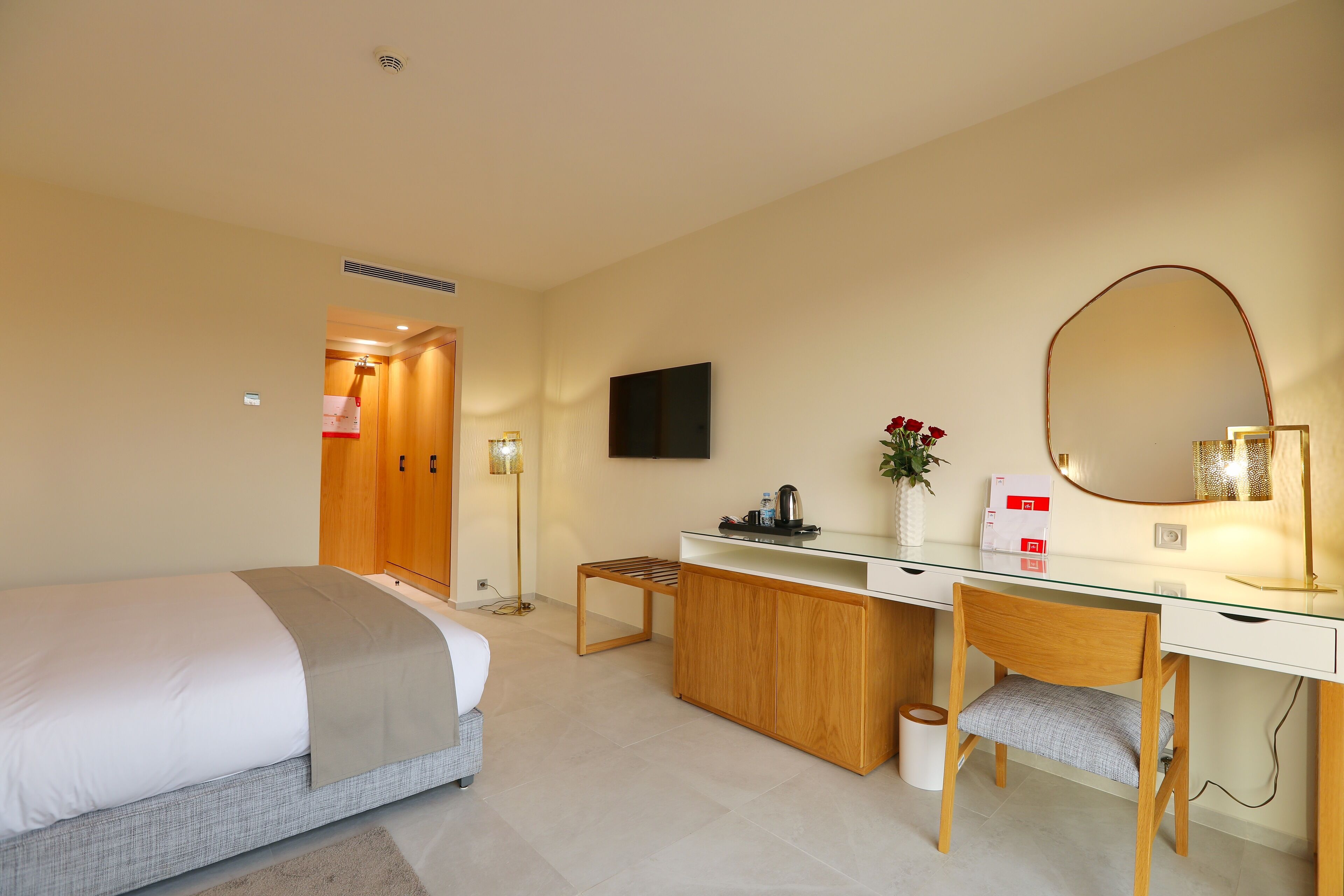 Photo - Ari Boutique Hôtel - Adult Only