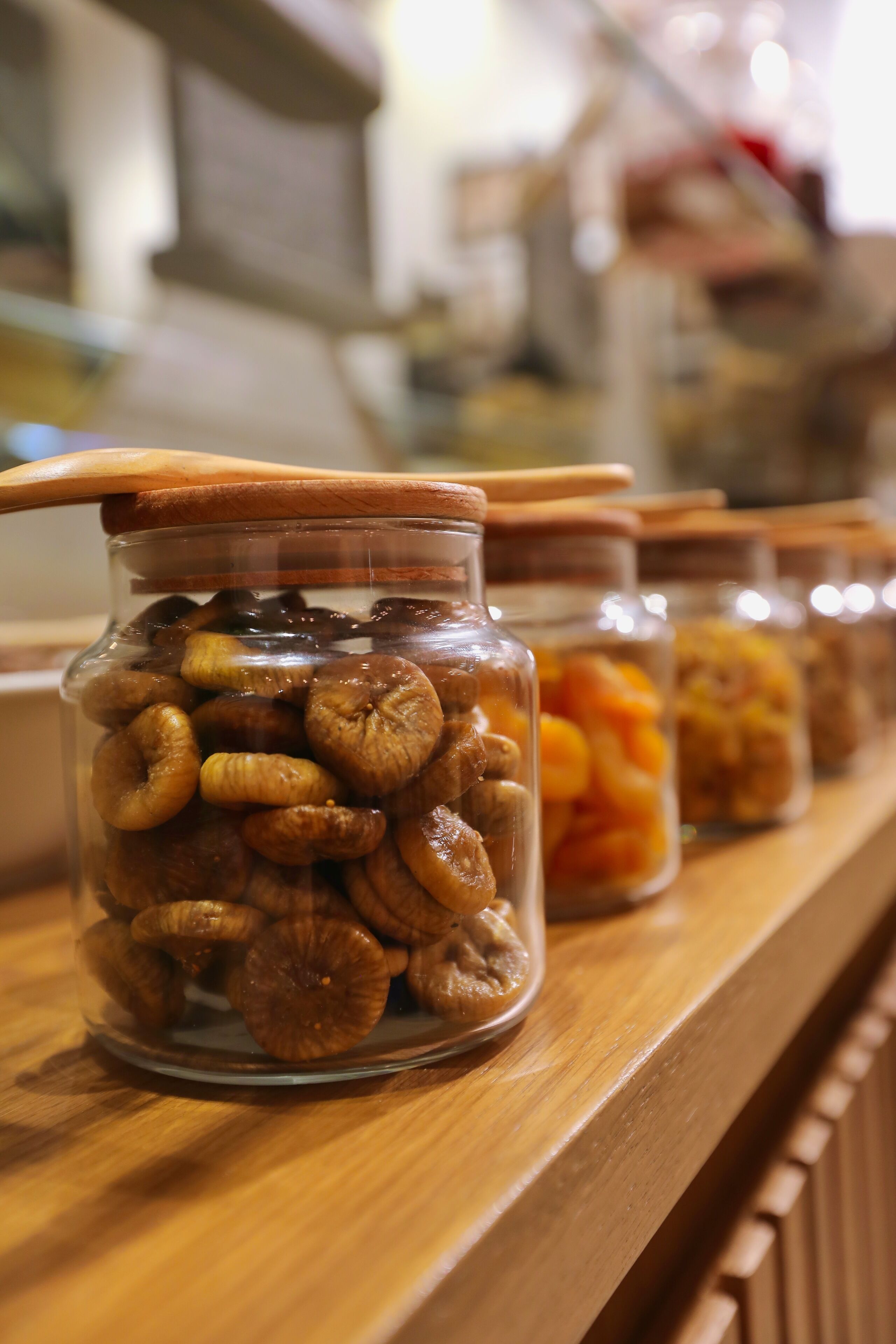 Photo - Ari Boutique Hôtel - Adult Only