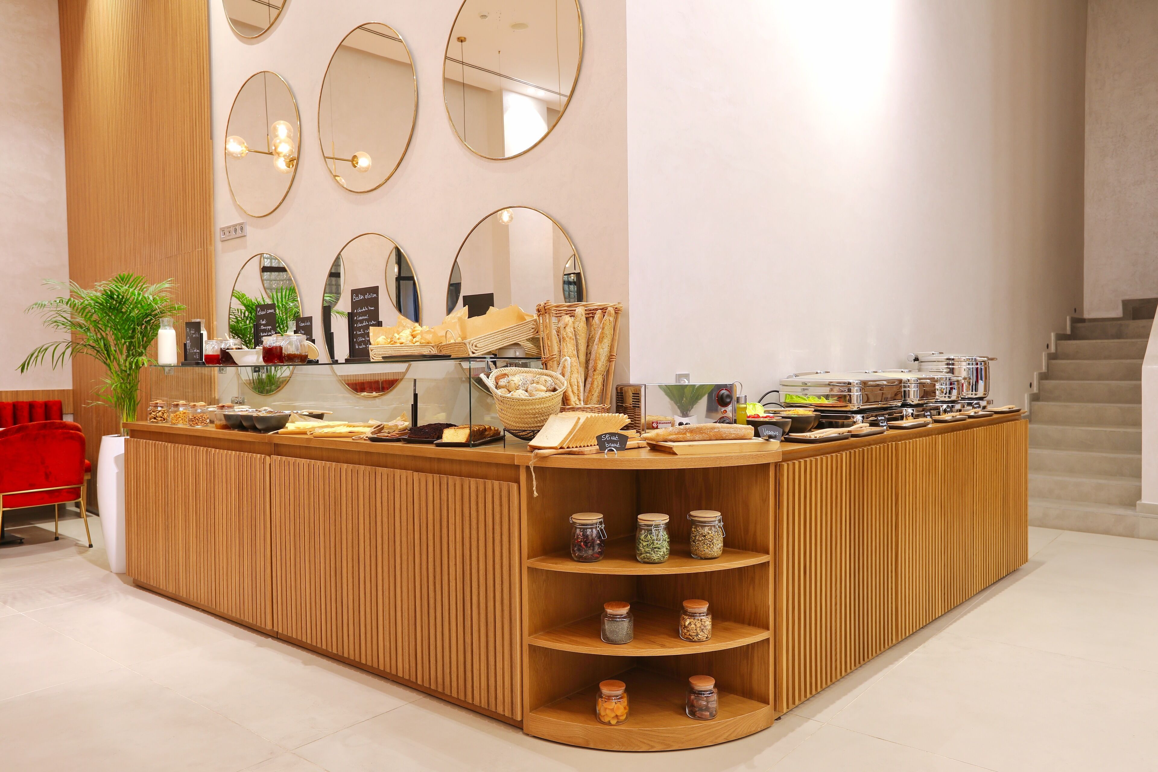 Photo - Ari Boutique Hôtel - Adult Only