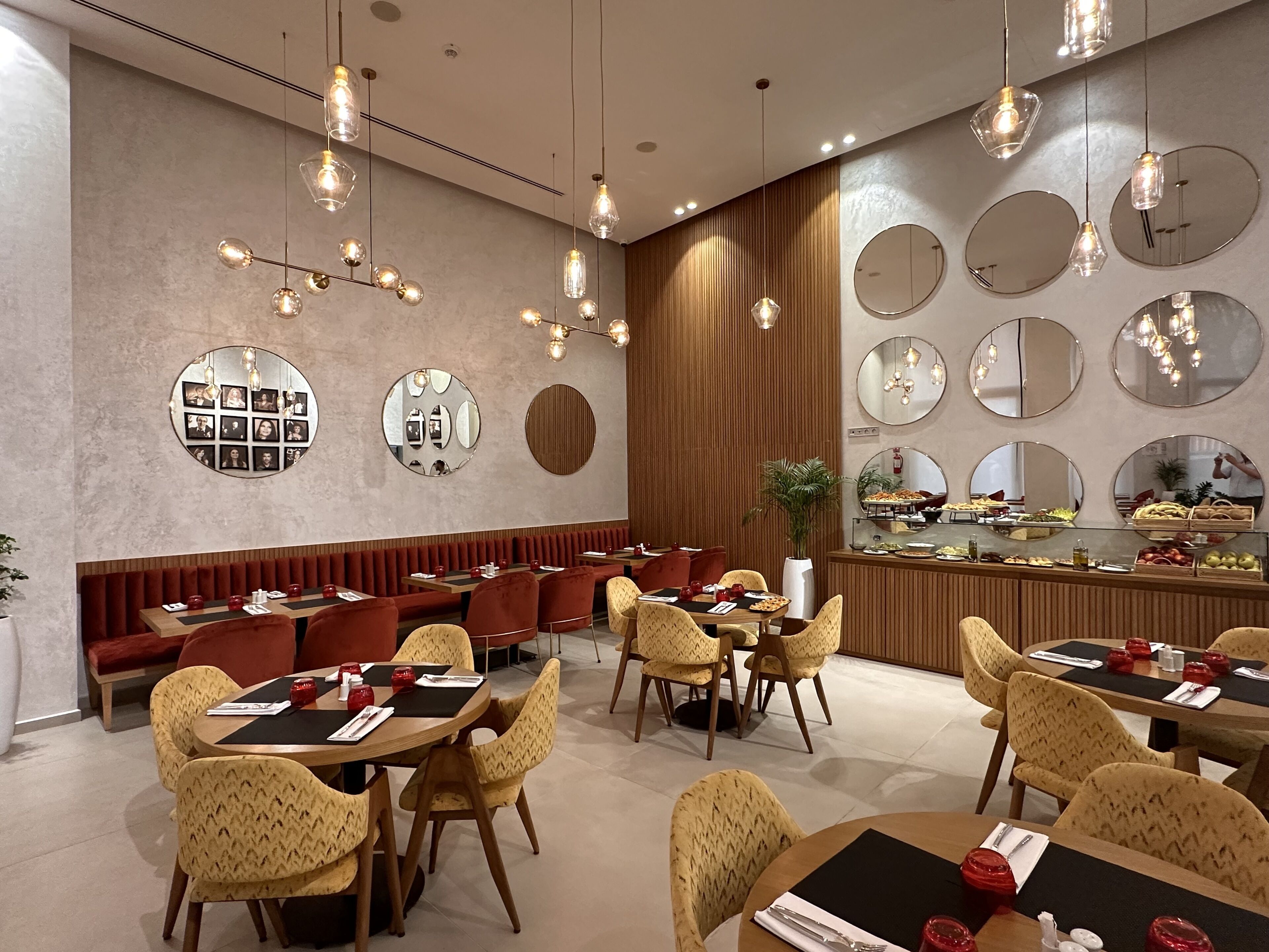 Foto - Ari Boutique Hotel - Adults Only